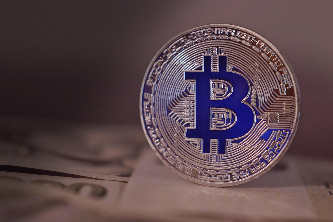 Semler Scientific拟筹资5亿美元购买比特币！向Coinbase借款支付罚款