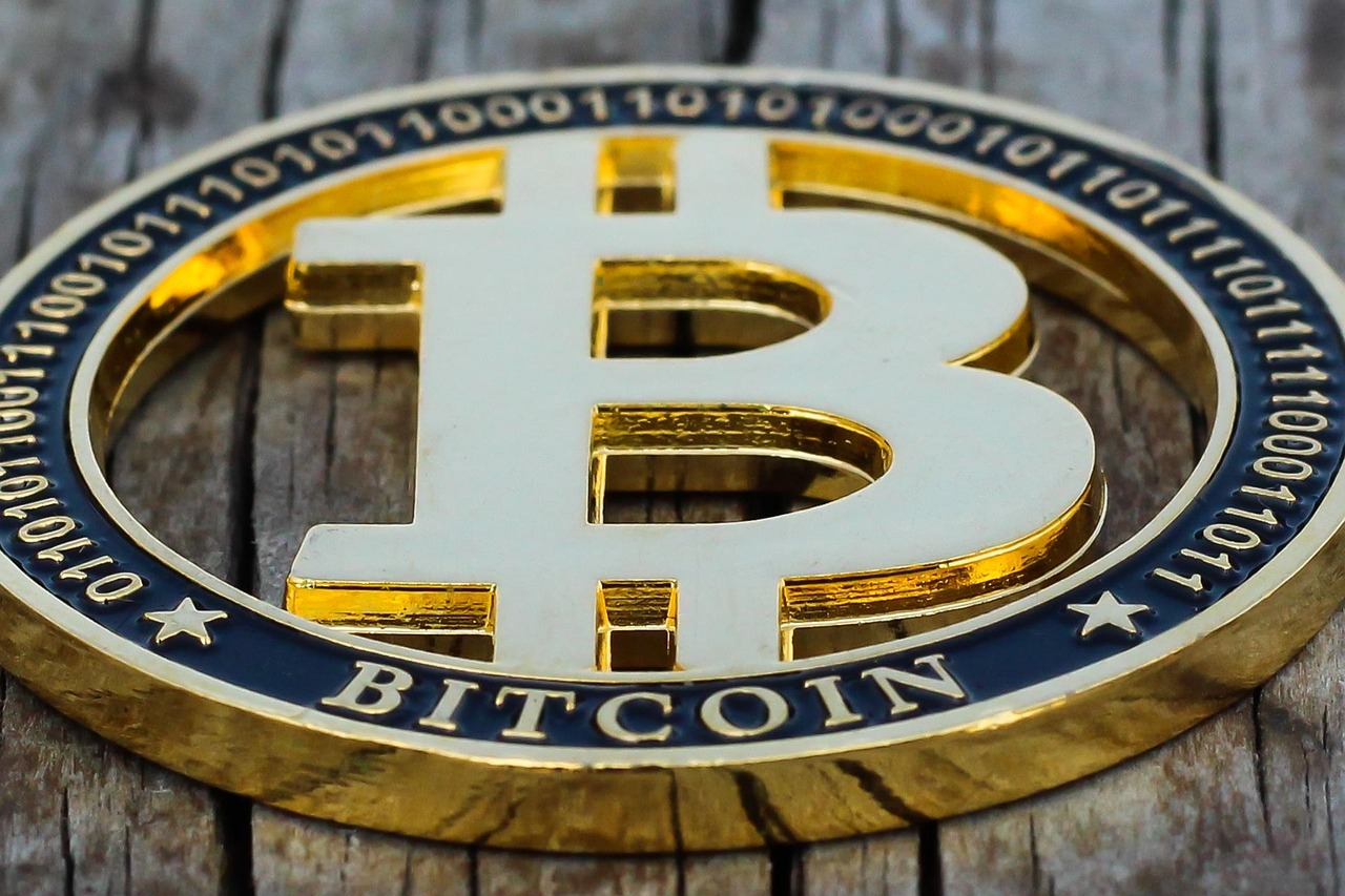 微策略Strategy又砸5.5亿美元购买比特币！总持有量突破53.8万枚