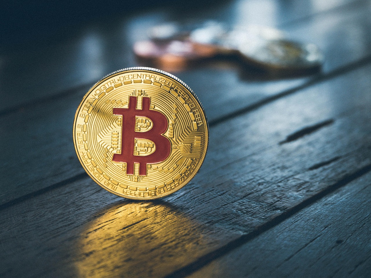 传Circle、BitGo等欲申请银行执照！稳定币发行商将成为加密货币银行？
