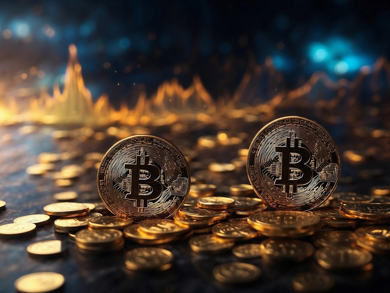 绕过立法实现加密货币支付！巴拿马市宣布接受BTC、ETH、USDT、USDC缴税