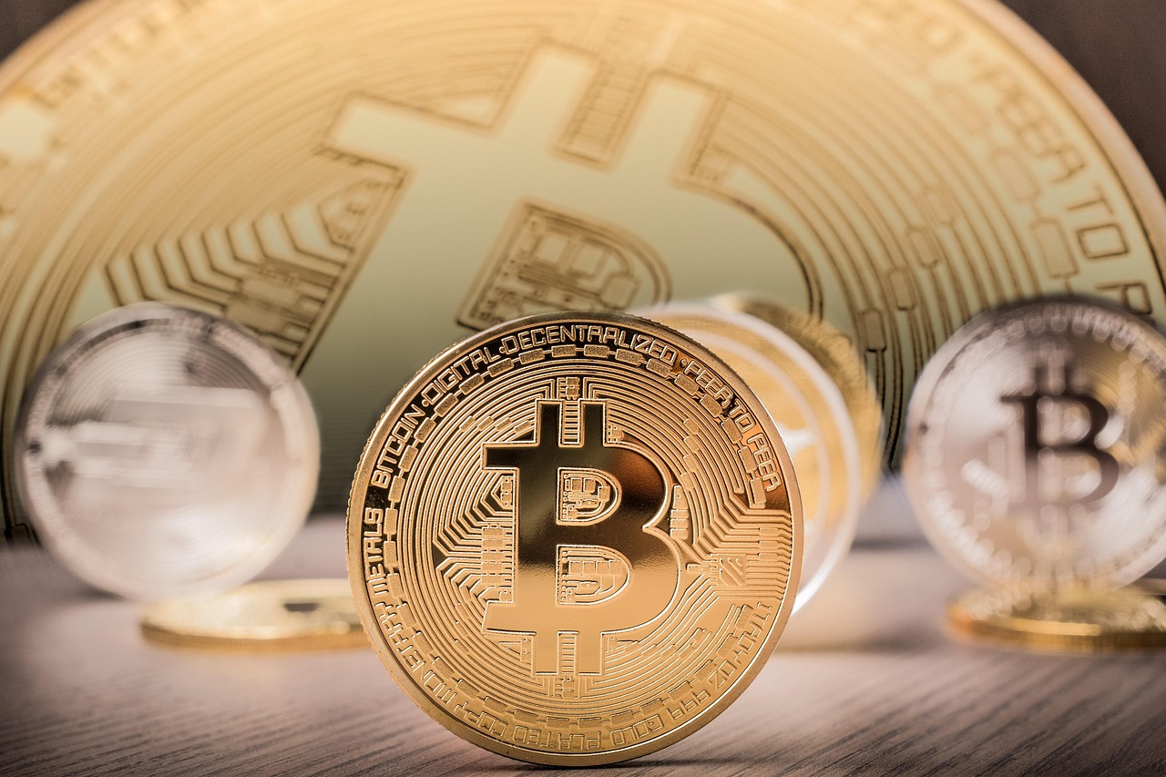 Semler Scientific拟筹资5亿美元购买比特币！向Coinbase借款支付罚款