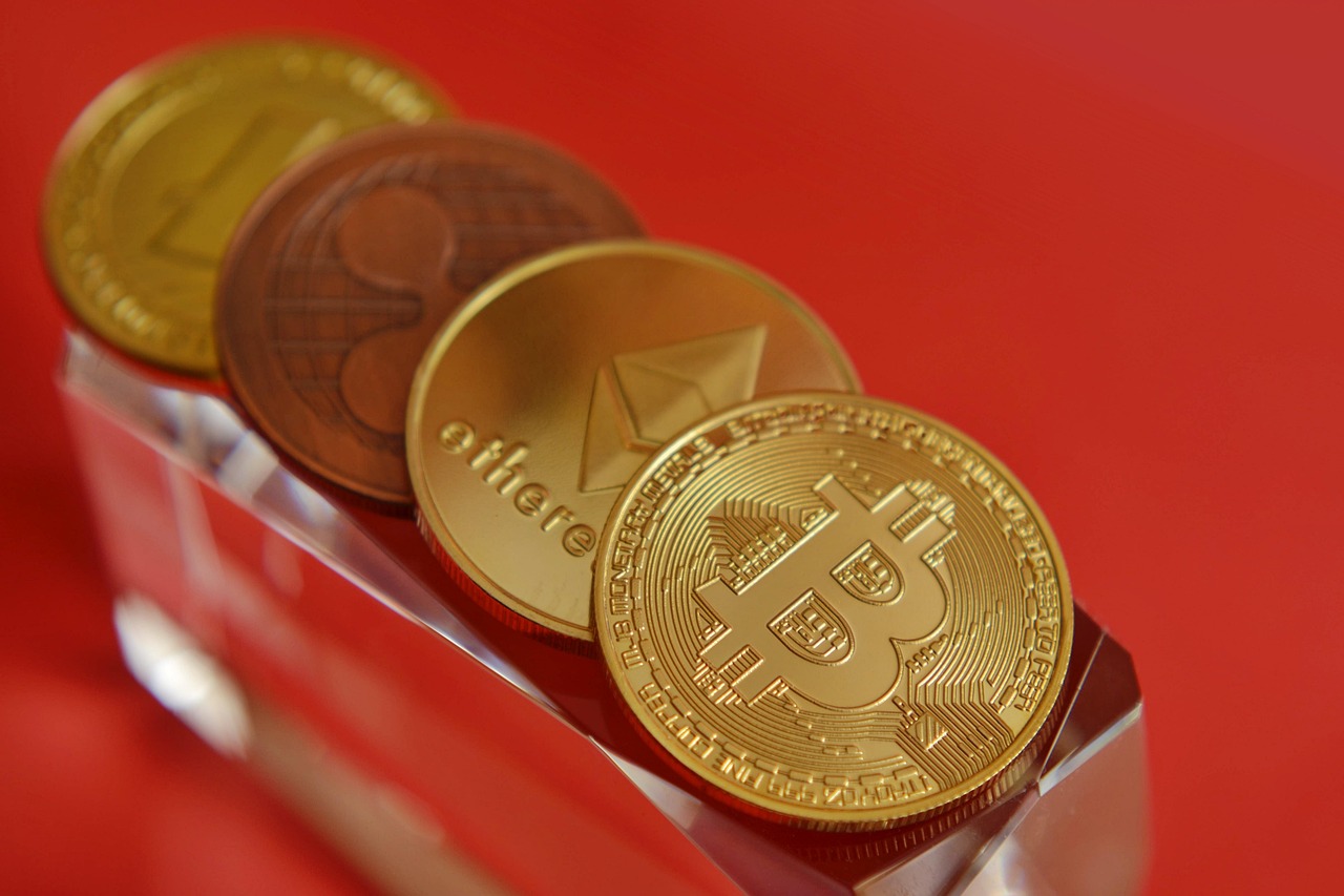 PayFi项目Huma Finance推出Huma2.0！打造跨境支付解决方案