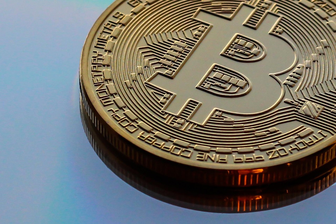 Raydium硬刚Pump.fun推出LaunchLab！原生代币RAY涨逾9%