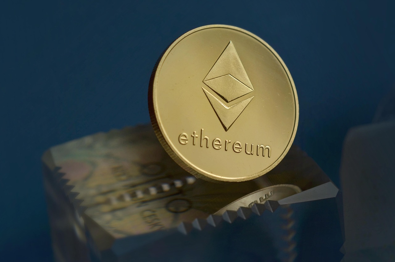 美国世界粮食计划署WFP宣布：接受BTC、ETH、USDC、DOGE、BONK等80种加密货币捐赠